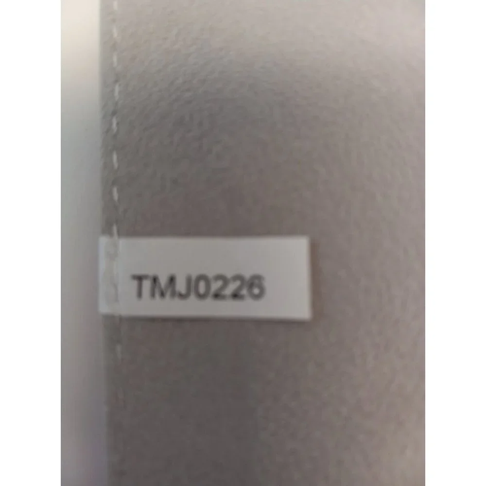 alapmk laptop protective